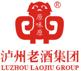 联系方式 泸州老酒