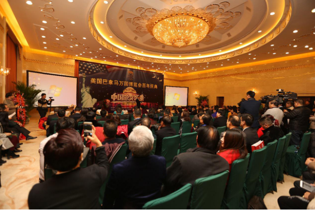 1651116453568664.png 11.png