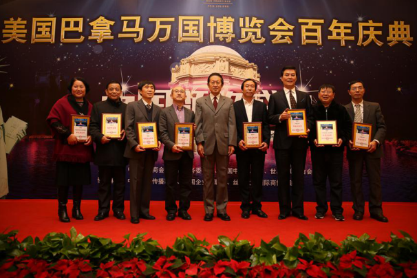 1651116629730590.png 15.png