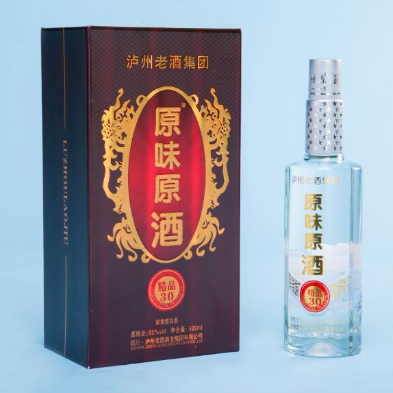 1651117880849487.png 1554789891816718.png