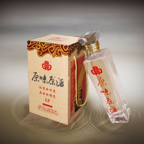 1651195953475341.jpg 1625560650496584.jpg