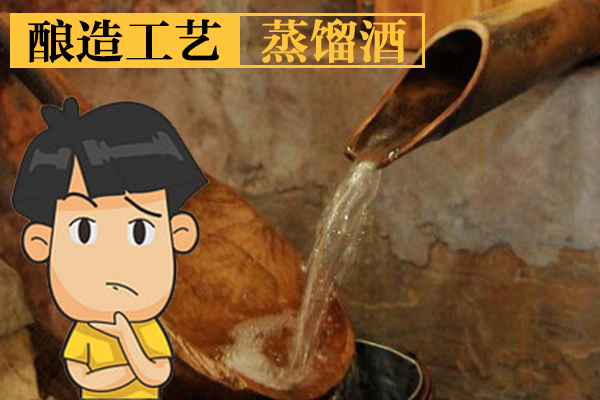 1651196104383911.jpg 1631498149576485.jpg