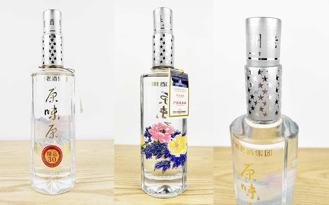 1651736142255798.jpg 00.jpg