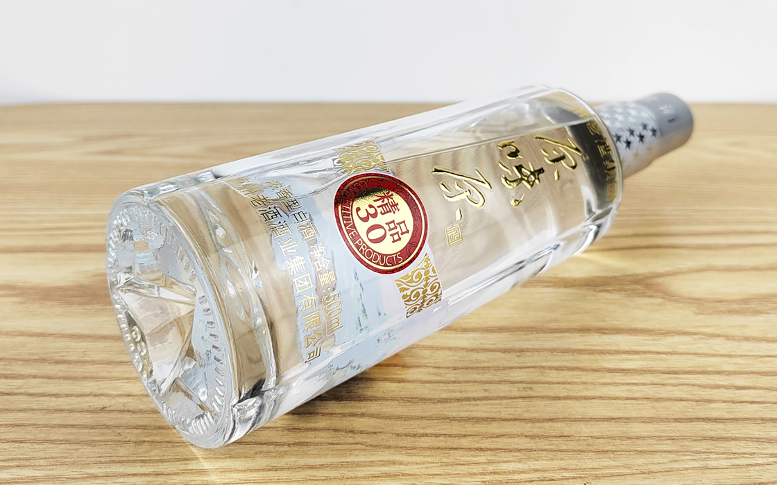 1651736191456268.jpg 03.jpg