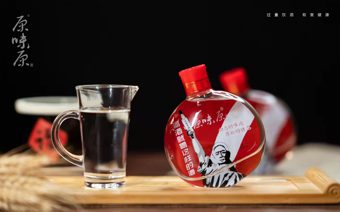 1652233308943878.jpg 04.jpg