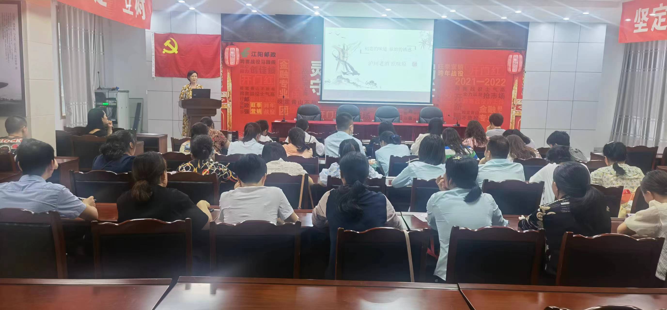 1652858187279113.jpg 微信图片_20220518151605.jpg