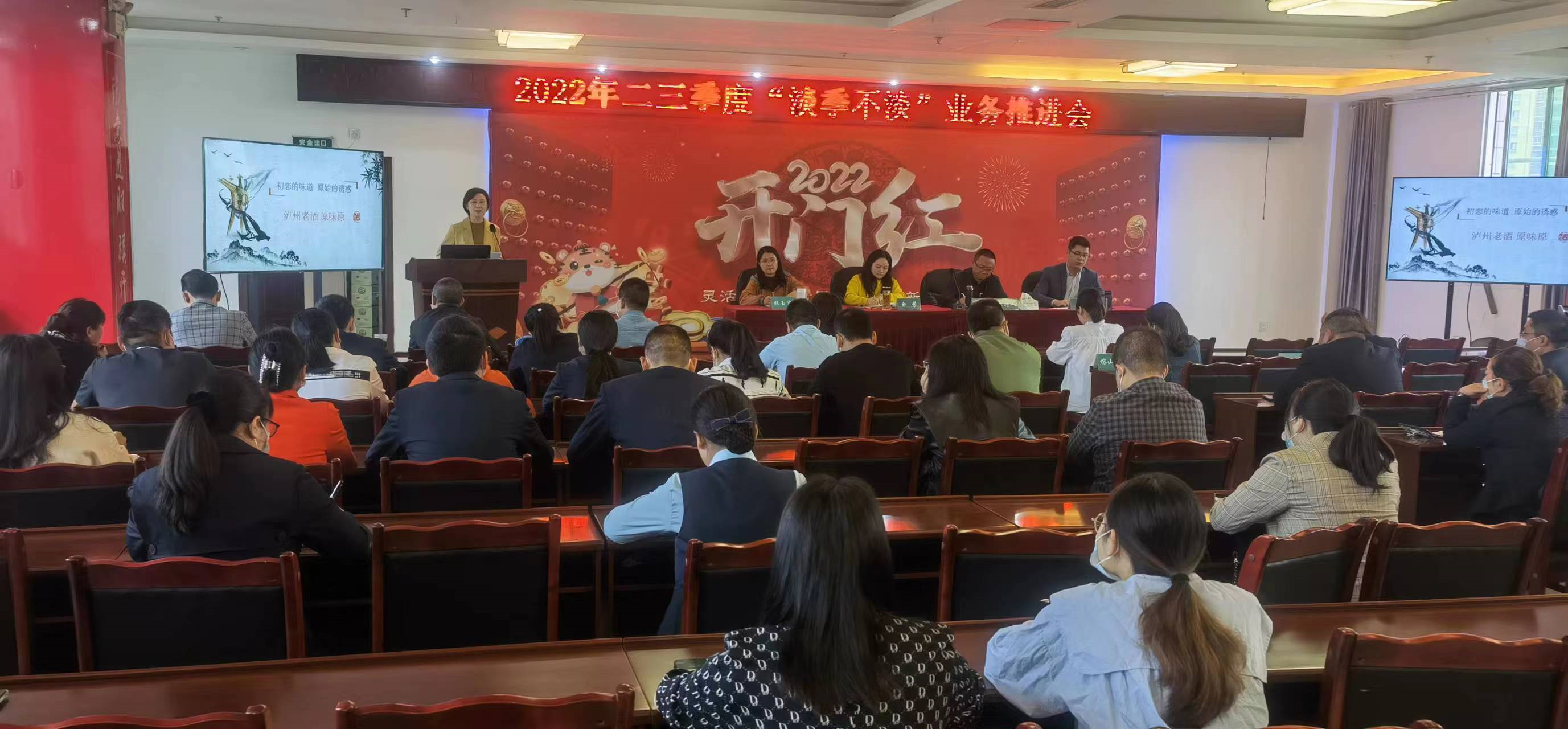 1653034463245483.png 1653034463245483.png