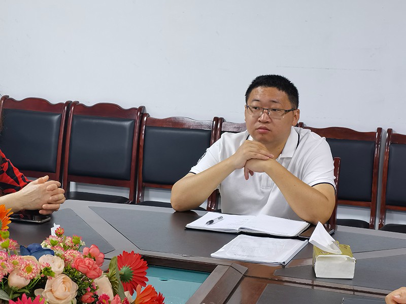 1653277830706604.jpg 微信图片_20220523114218.jpg