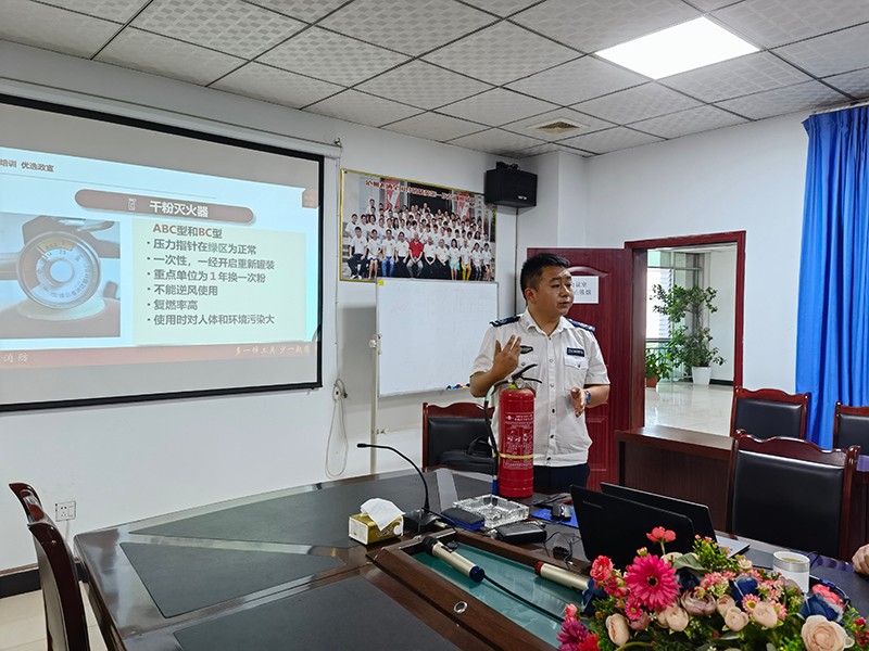 1653277843823974.jpg 微信图片_20220523114204.jpg