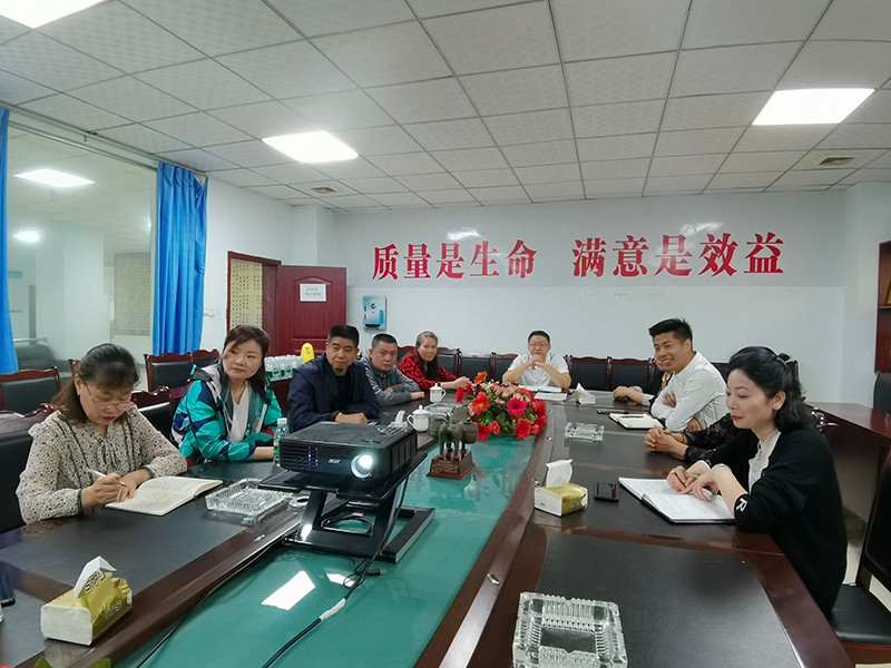 1653277861364868.jpg 微信图片_20220523114215.jpg