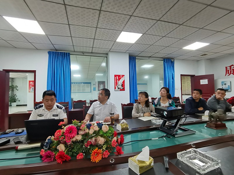 1653277889545654.jpg 微信图片_20220523114222.jpg