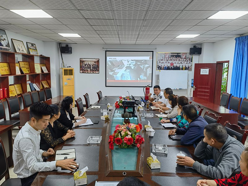 1653277995734039.jpg 微信图片_20220523114211.jpg