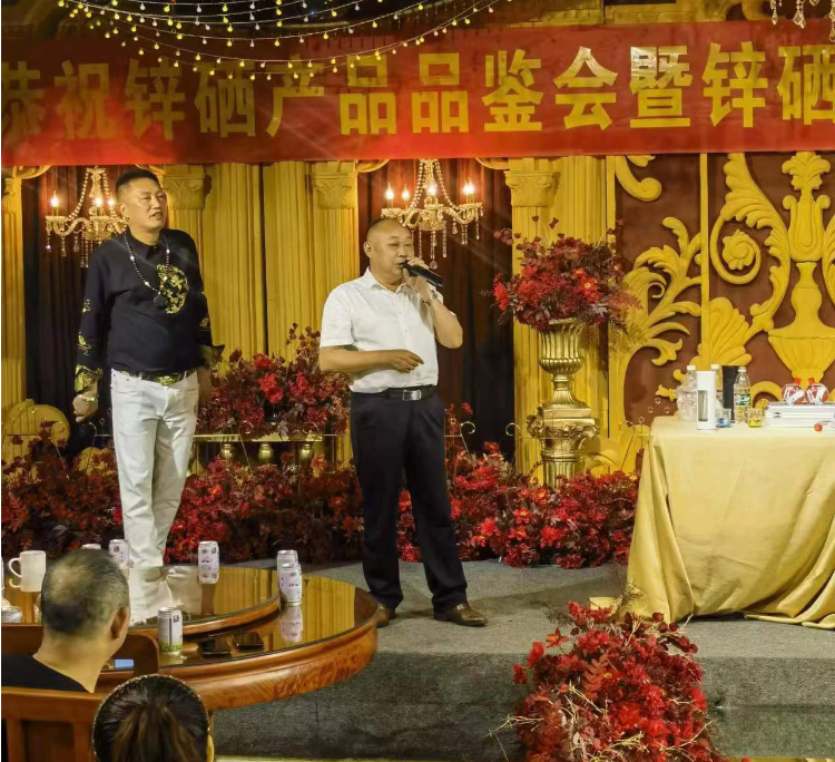 1686800521301971.png 3.png