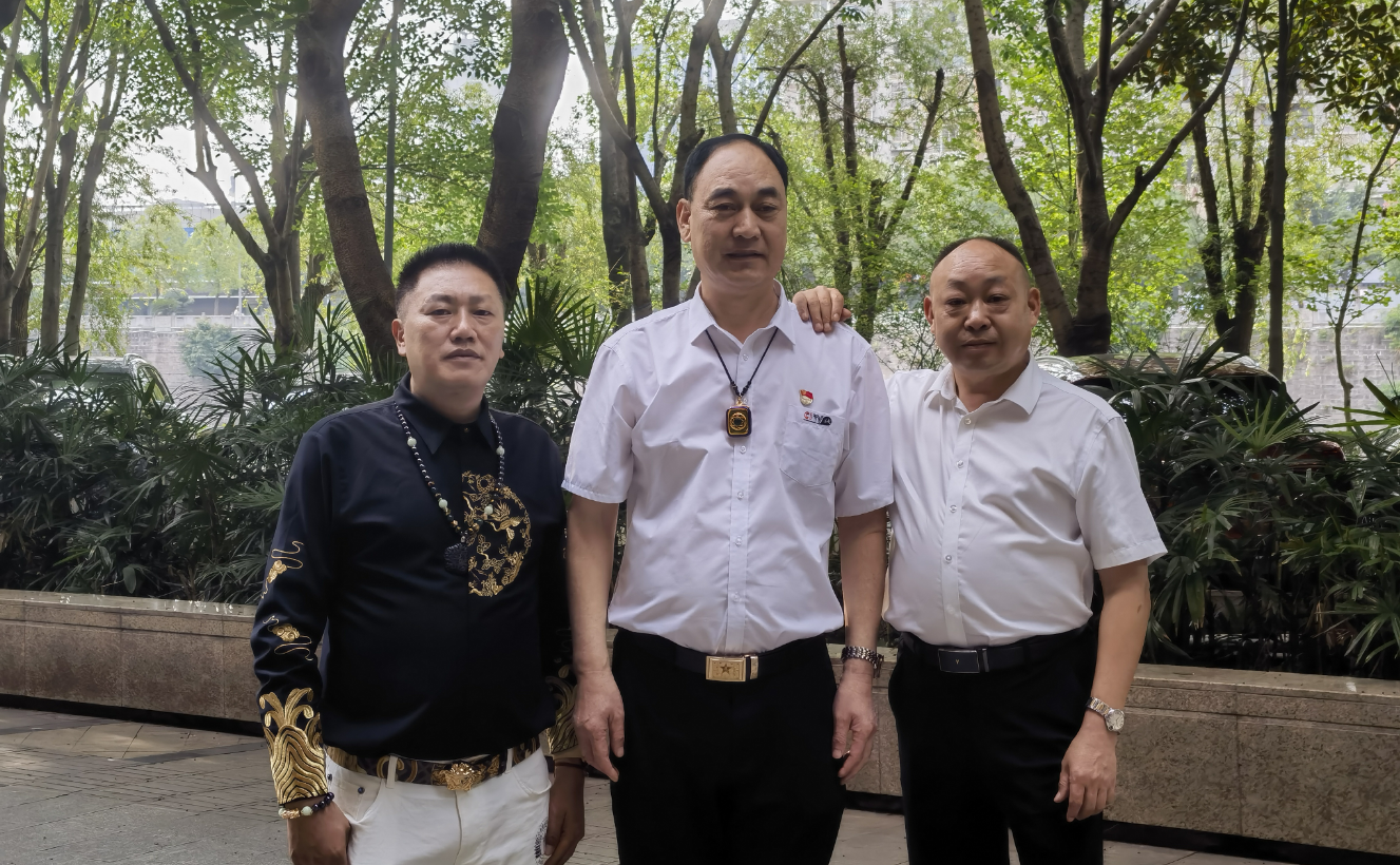 1686800537795288.png 1686800537795288.png