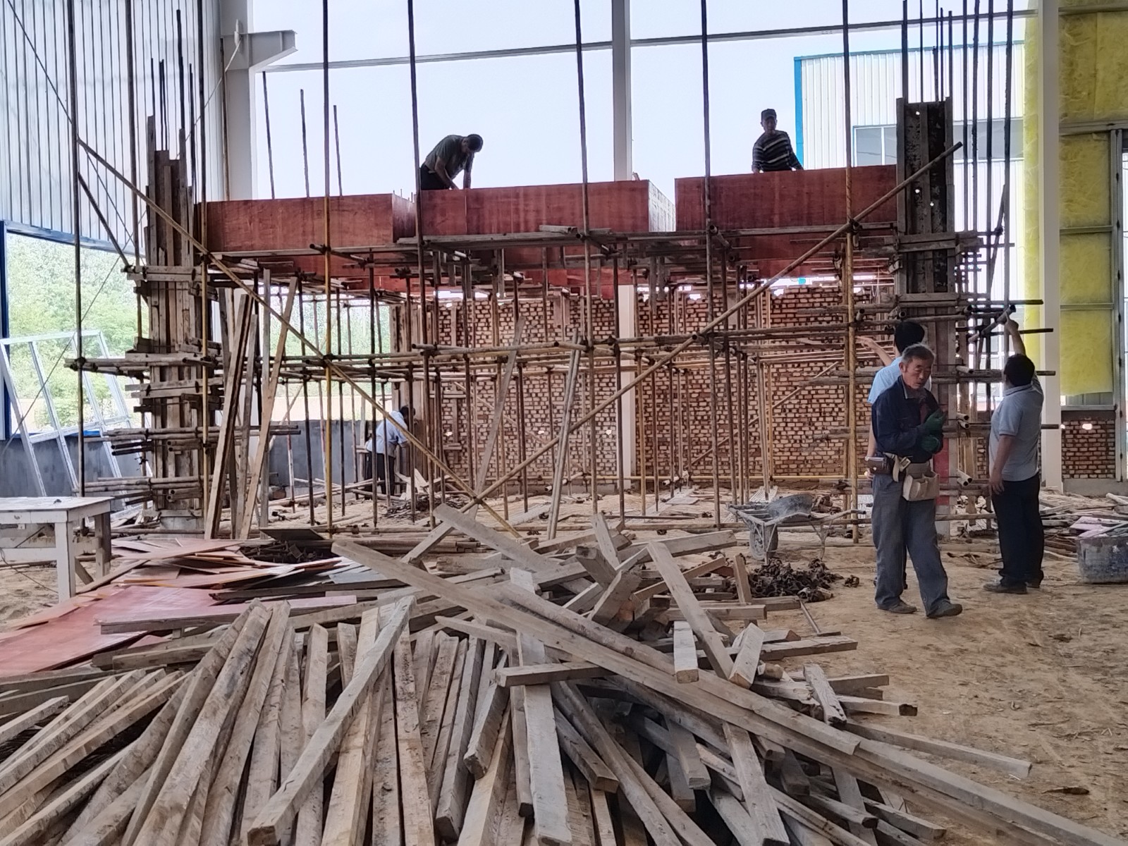 1687141271303985.jpg 1687141271303985.jpg