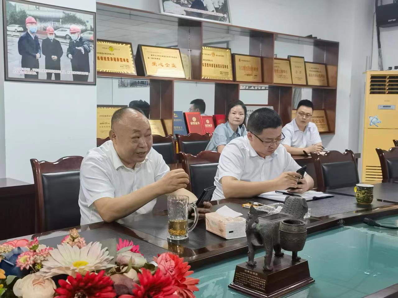 1687335513750000.jpg 1687335513750000.jpg