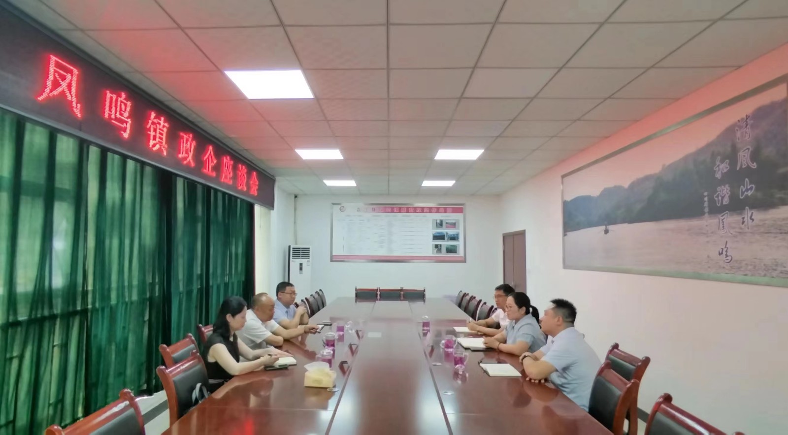 1687661692738159.jpg 1687661692738159.jpg