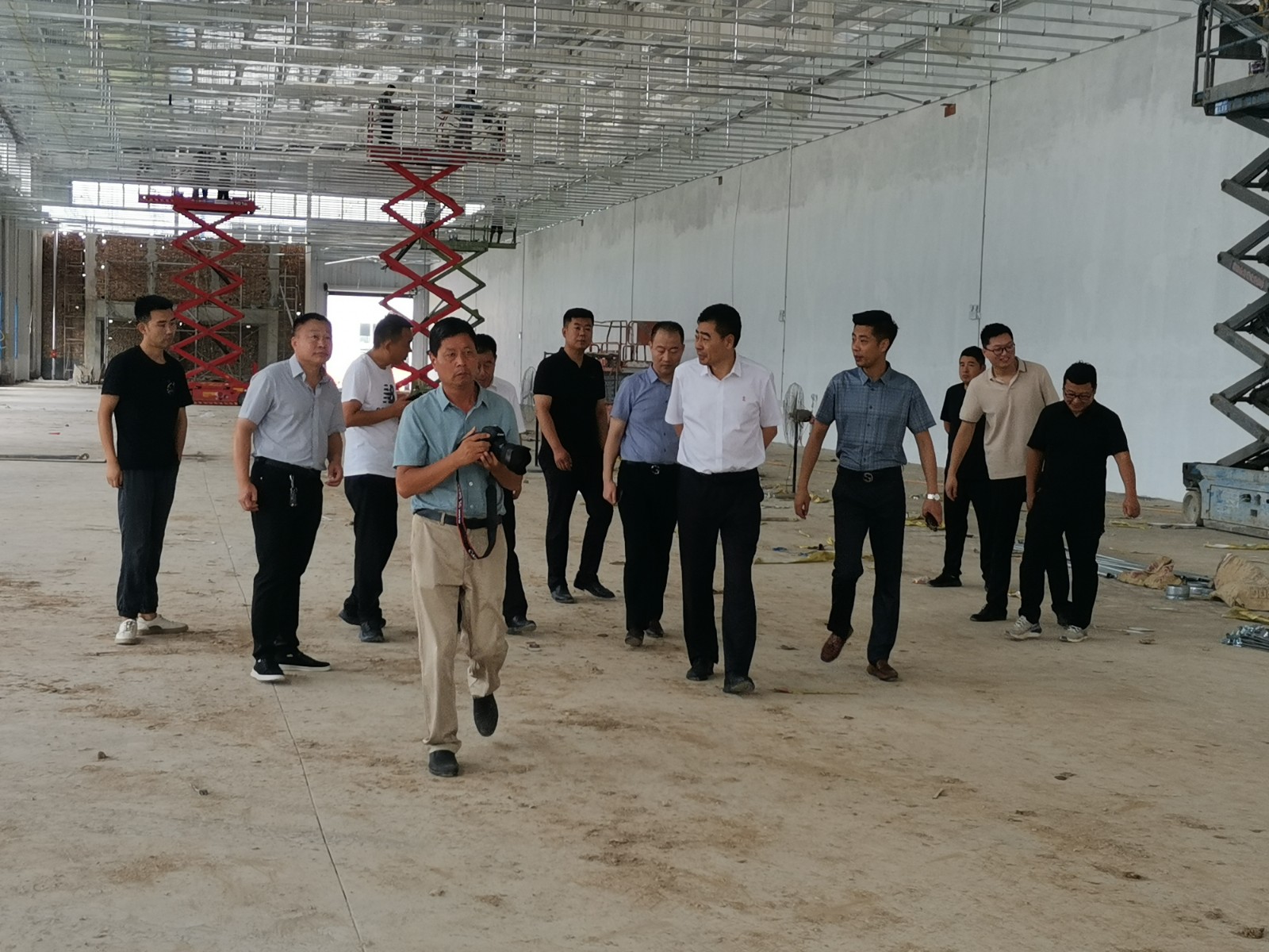 1689563783119628.jpg 1689563783119628.jpg