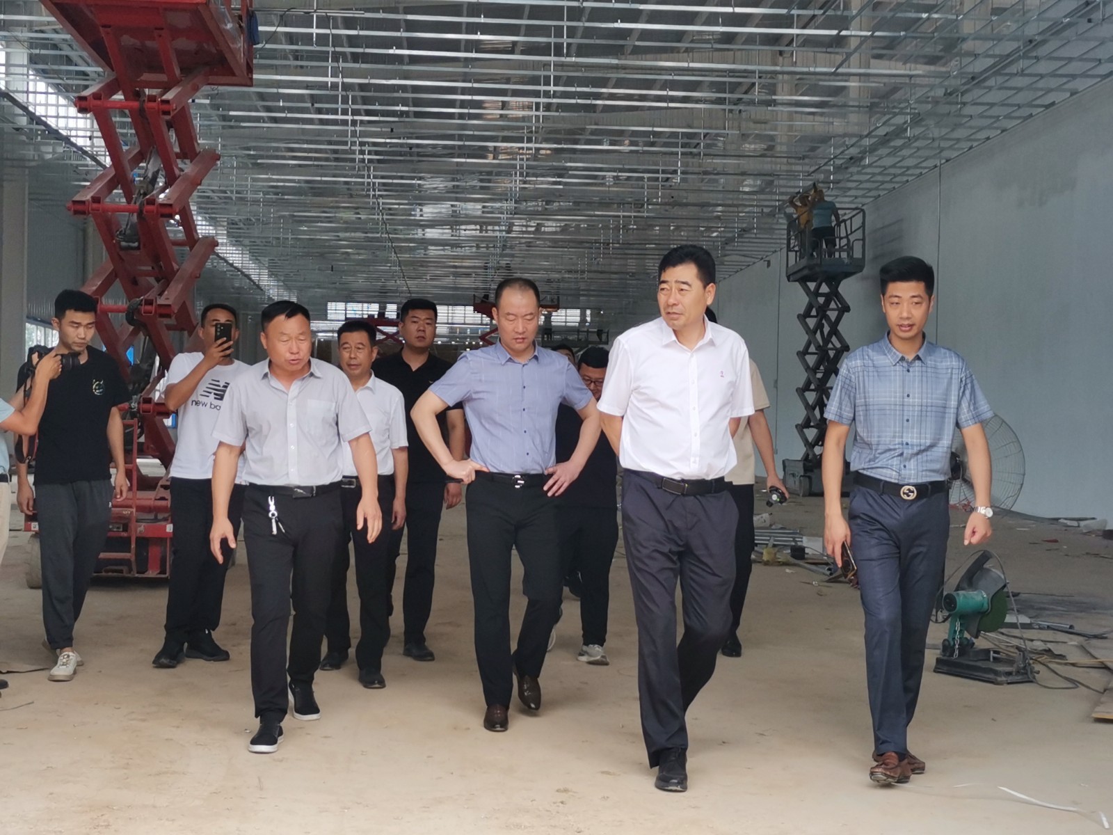 1689563945175323.jpg 1689563945175323.jpg