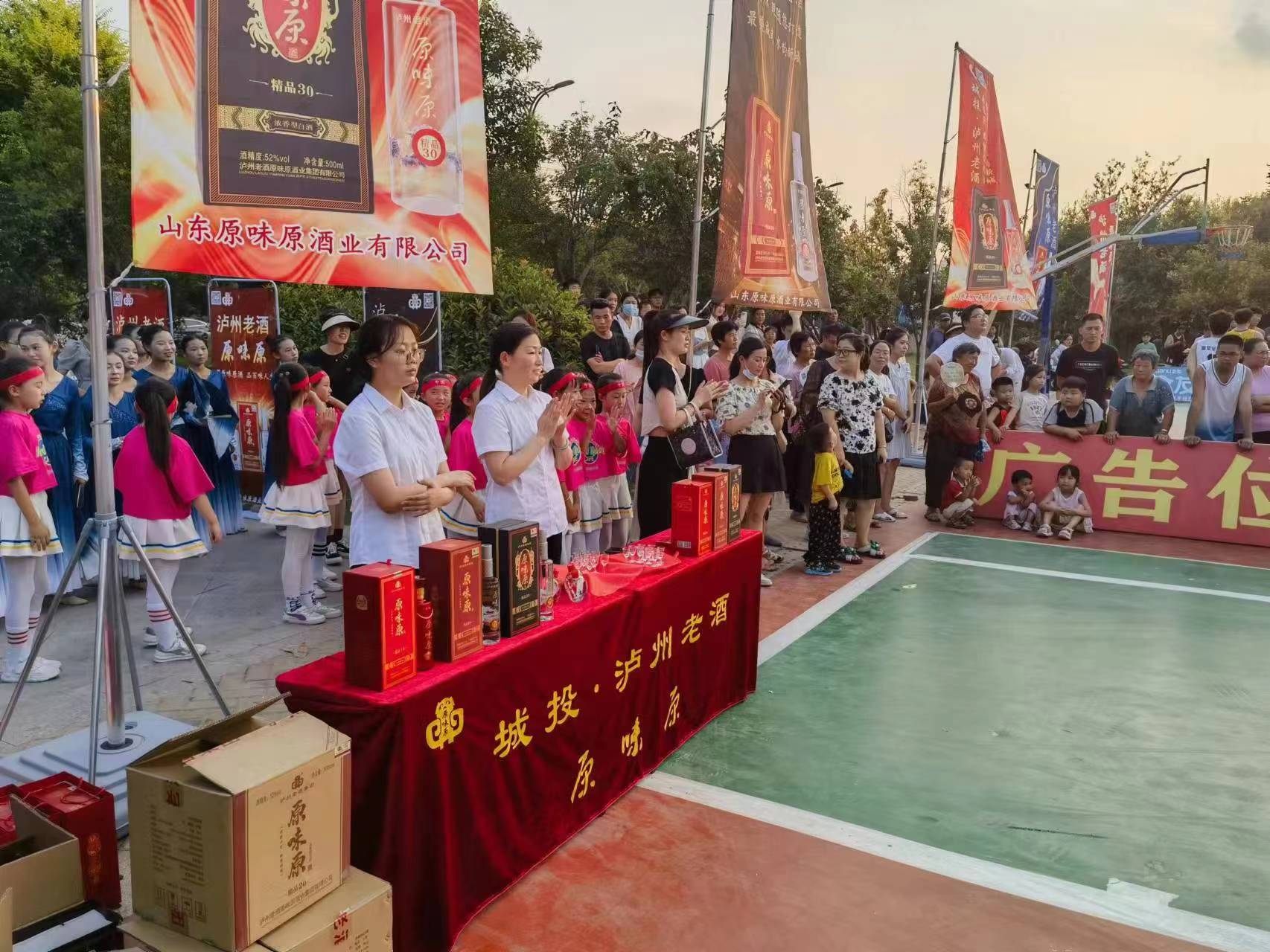 1690456849624328.jpg 1690456849624328.jpg