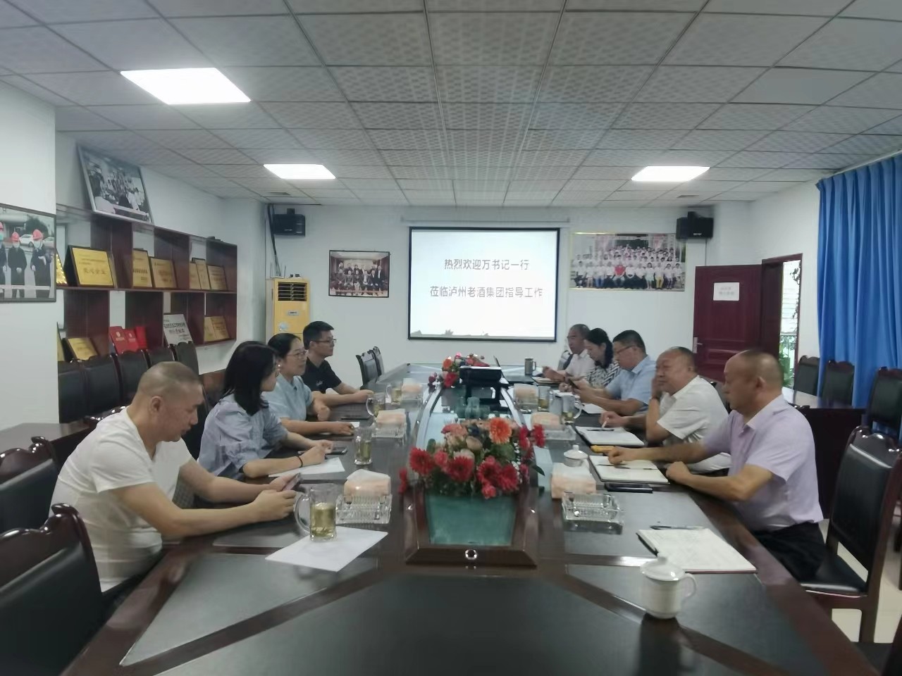 1694078943898803.jpg 1694078943898803.jpg