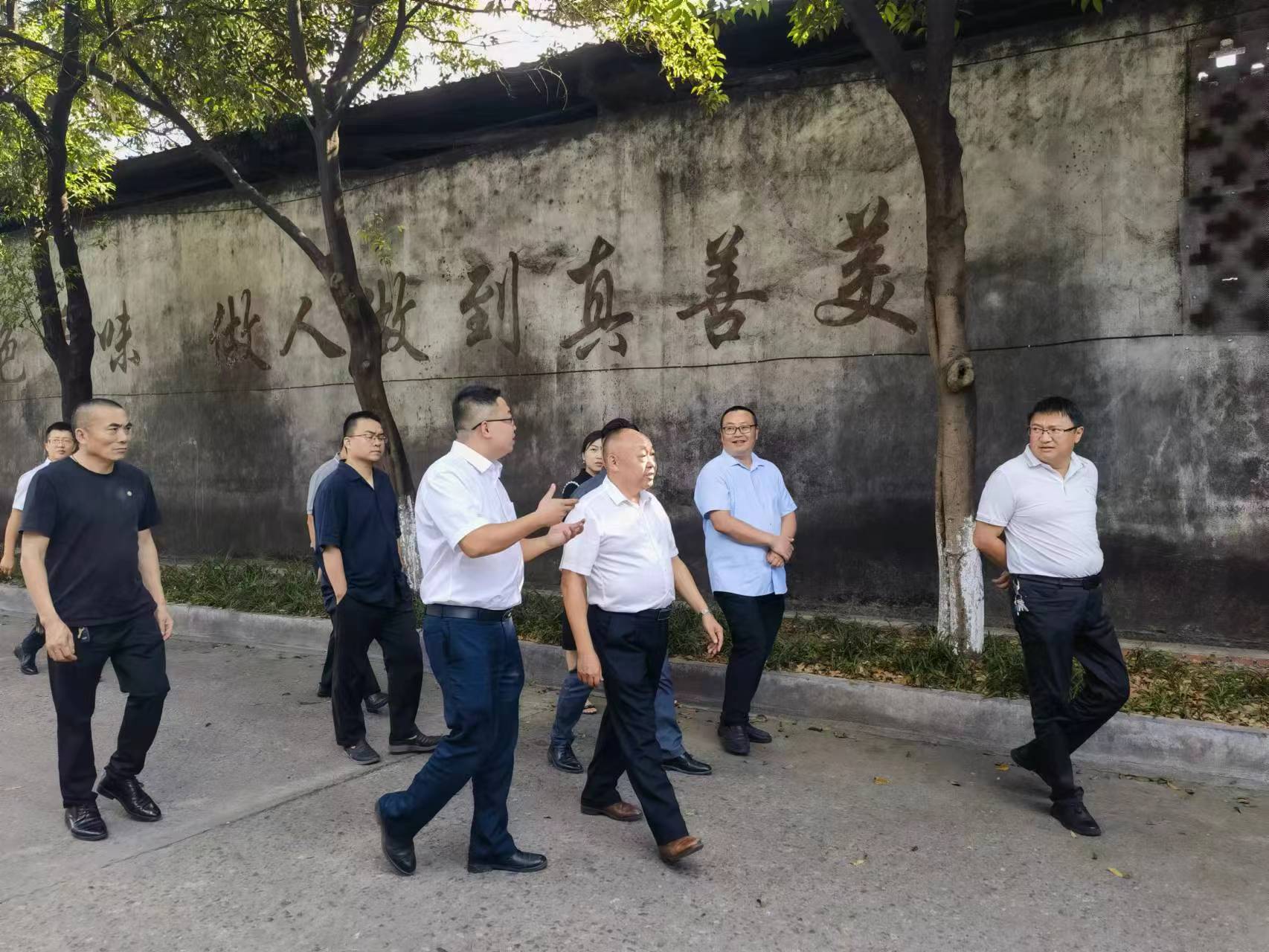 1695007561346435.jpg 1695007561346435.jpg