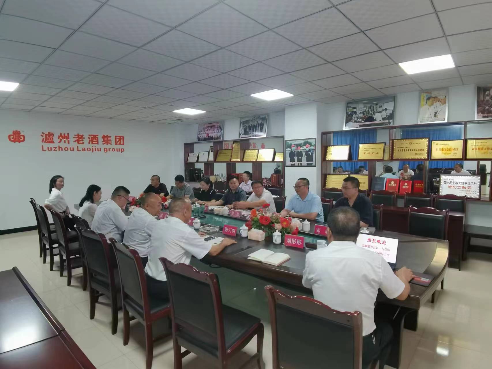 1695007626389770.jpg 1695007626389770.jpg