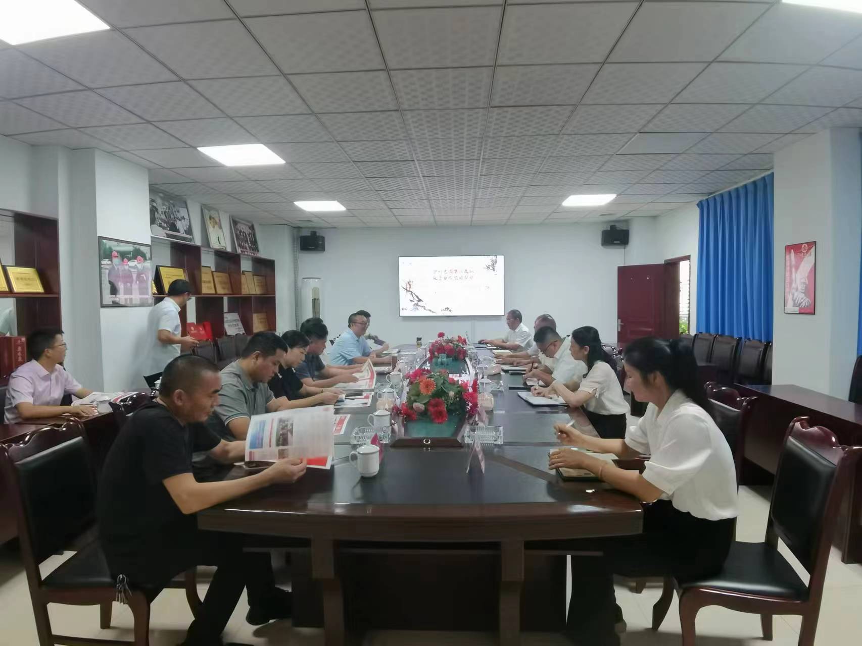 1695007681121551.jpg 1695007681121551.jpg