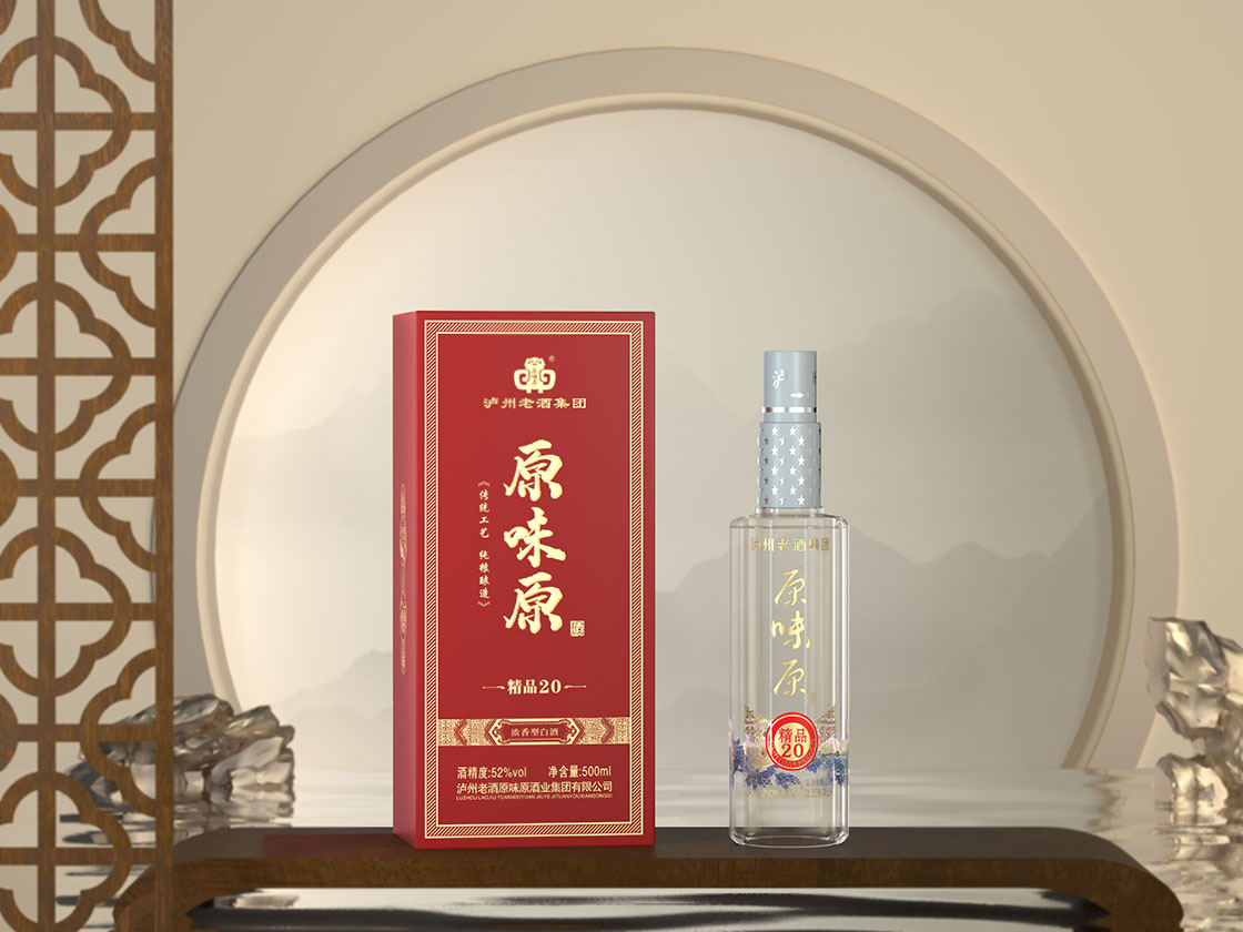 1699409722808685.jpg 001.jpg