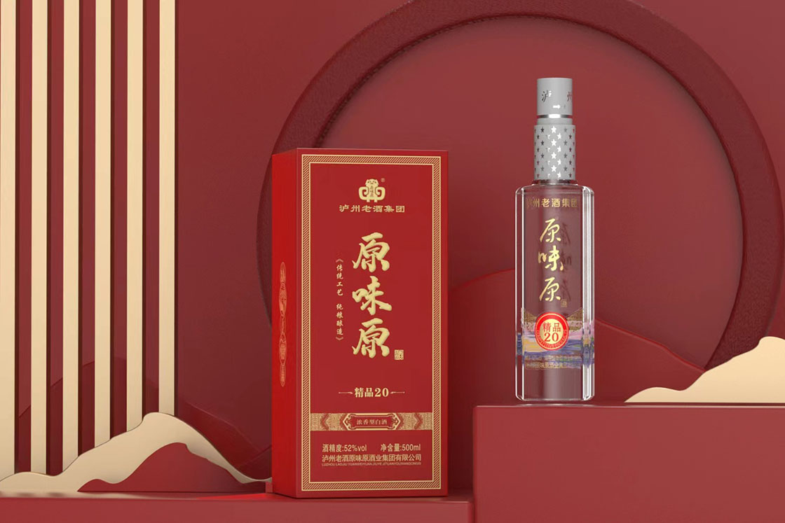 1699409745777374.jpg 002.jpg