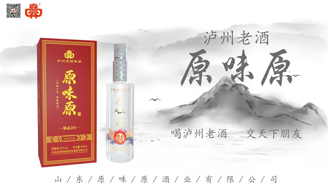 1699409756174530.jpg 003.jpg