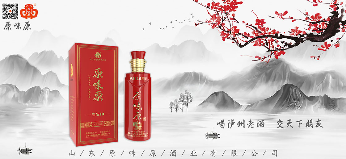 1699410026887603.jpg 003.jpg