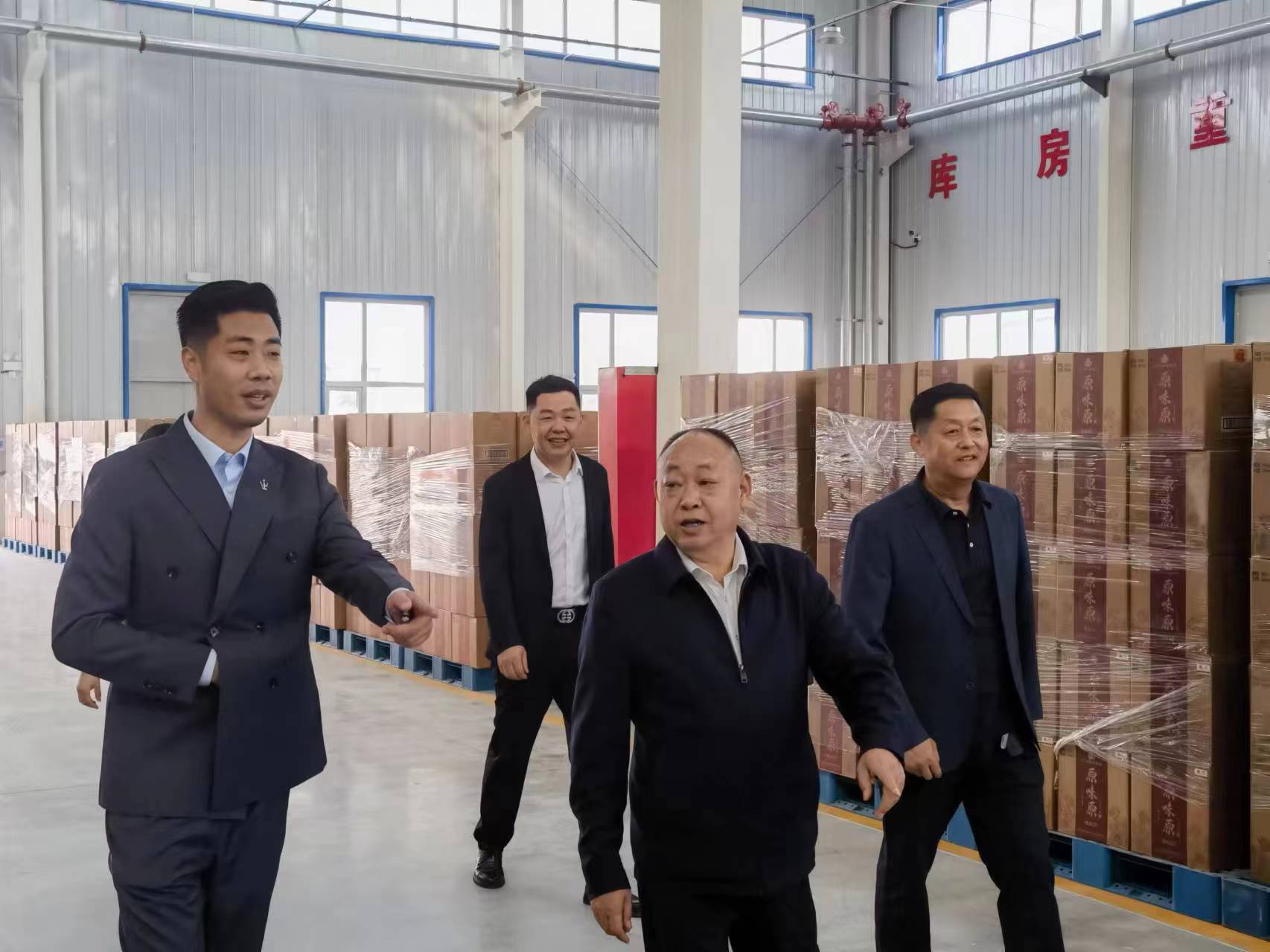 1699413321399291.jpg 1699413321399291.jpg