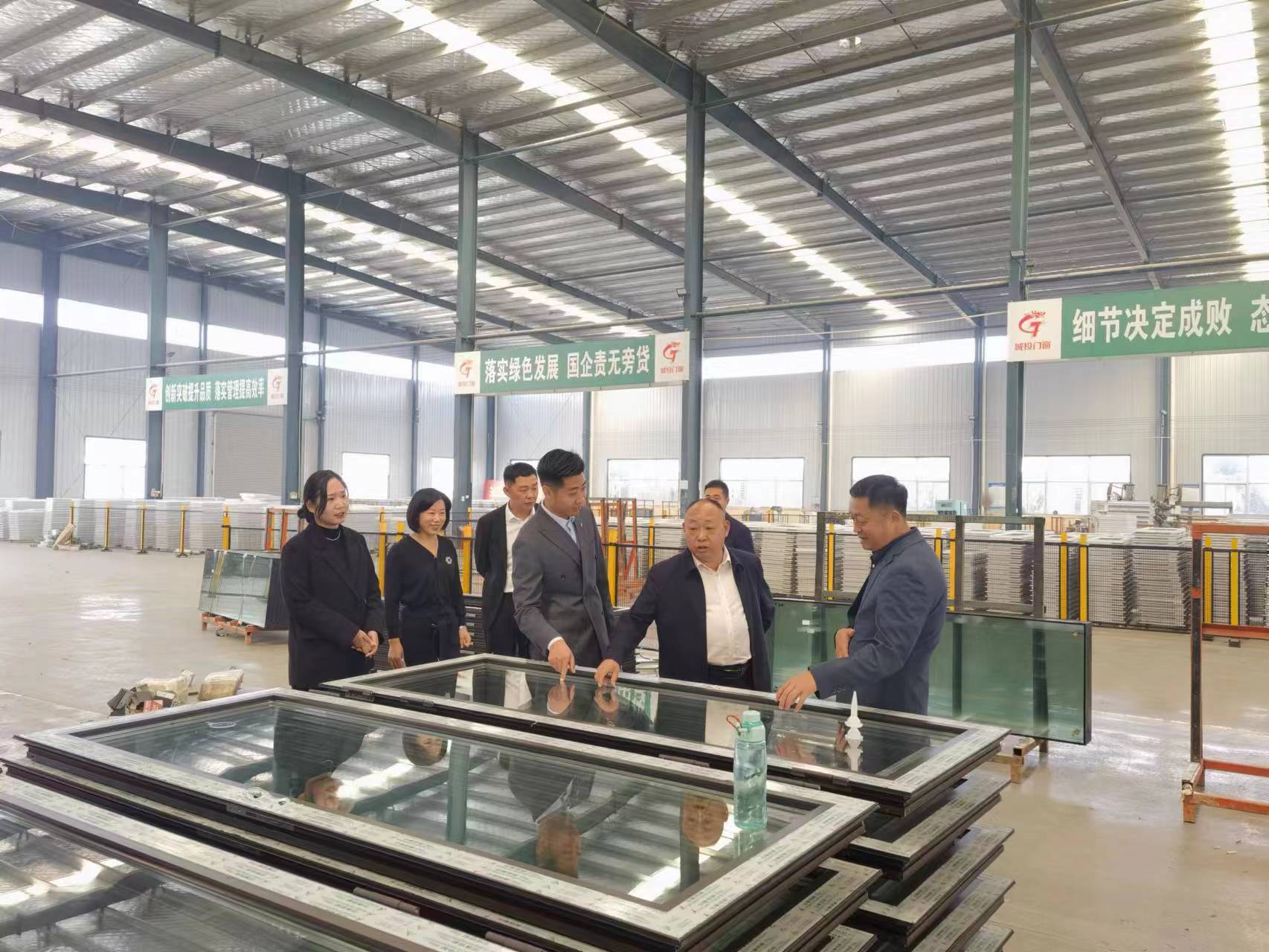 1699413321496887.jpg 1699413321496887.jpg