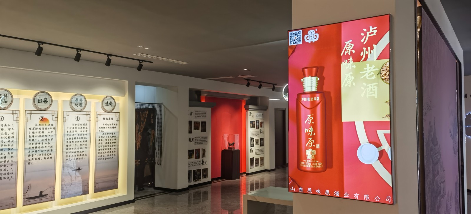 1699413384118804.jpg 1699413384118804.jpg