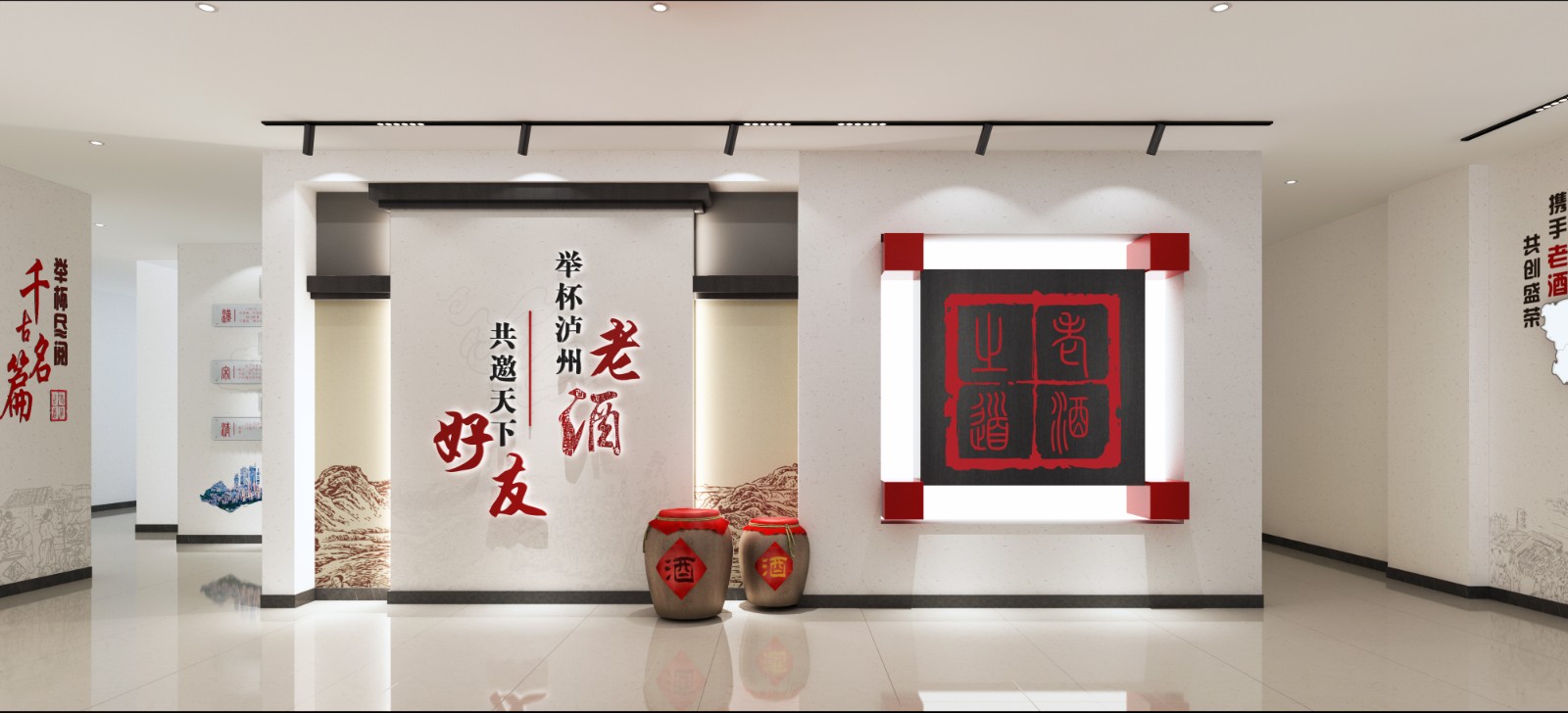 1710384473631713.jpg 1710384473631713.jpg