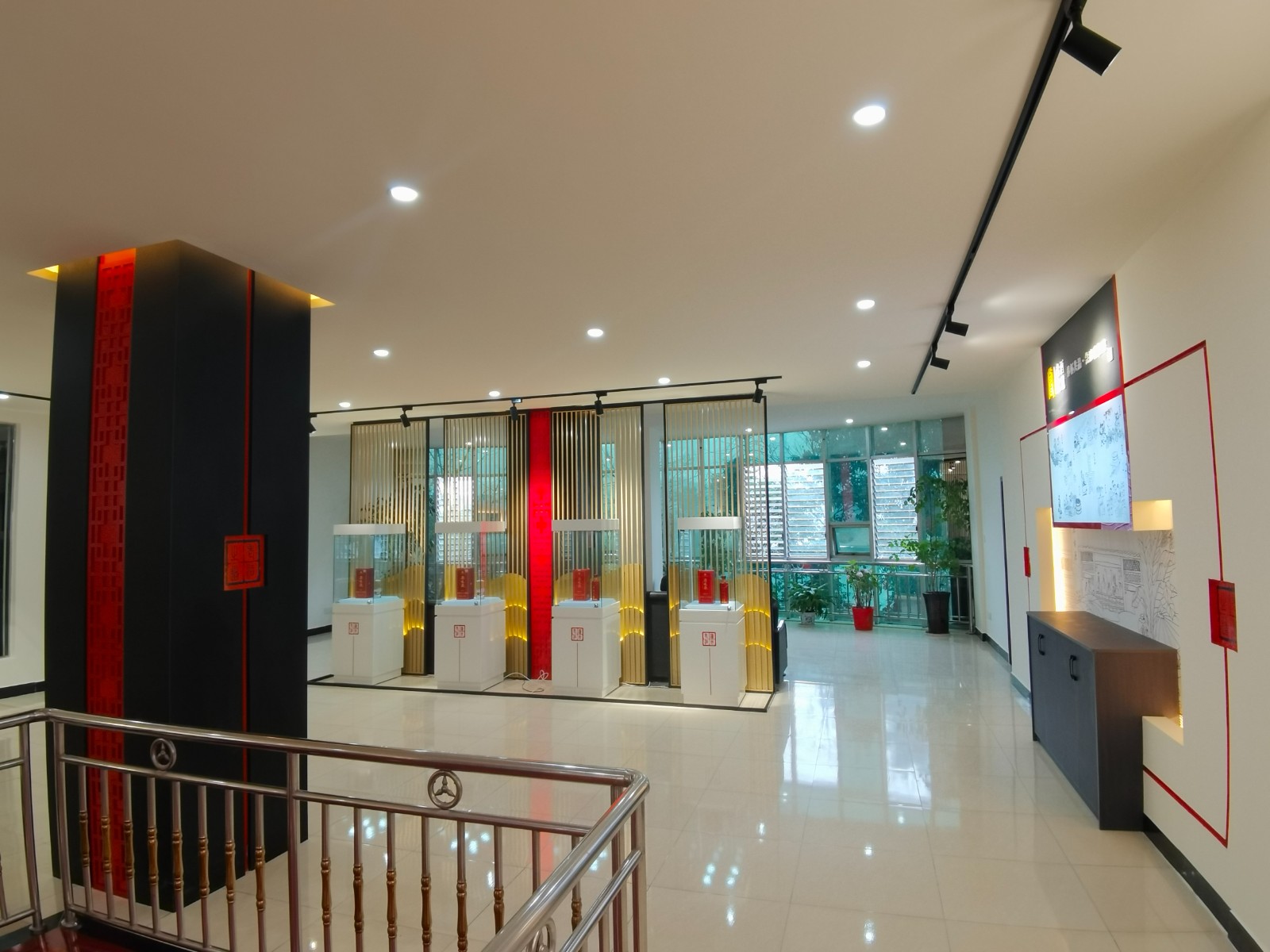 1710384474291503.jpg 1710384474291503.jpg