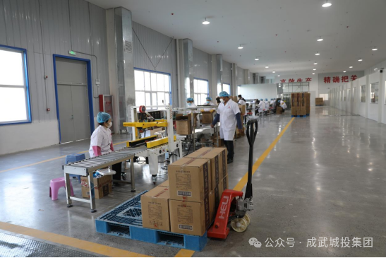 1710676064446258.png 微信图片_20240317194540.png