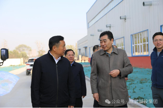 1710676120986236.png 微信图片_20240317194547.png