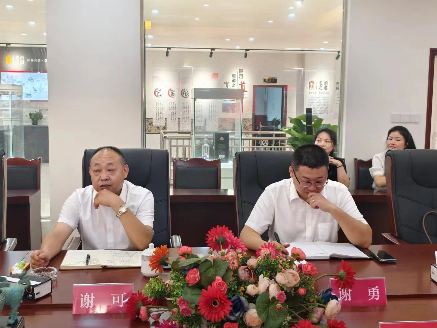 1716972274574615.jpg 1716972274574615.jpg