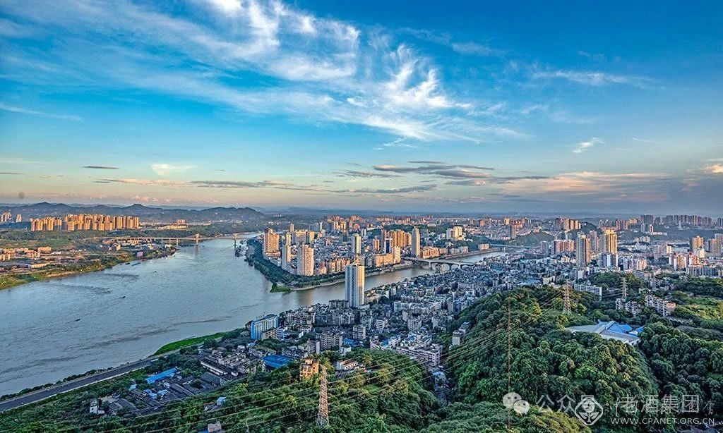 1718780588309356.jpg 微信图片_20240619142141.jpg