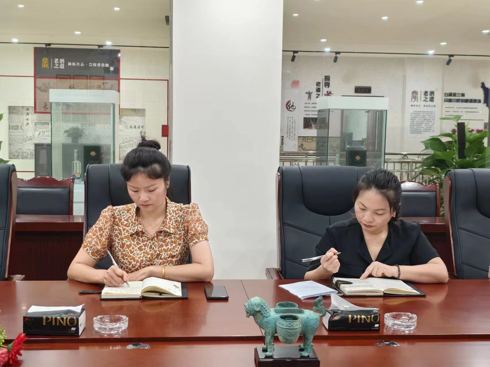 1720406103609497.jpg 1720406103609497.jpg