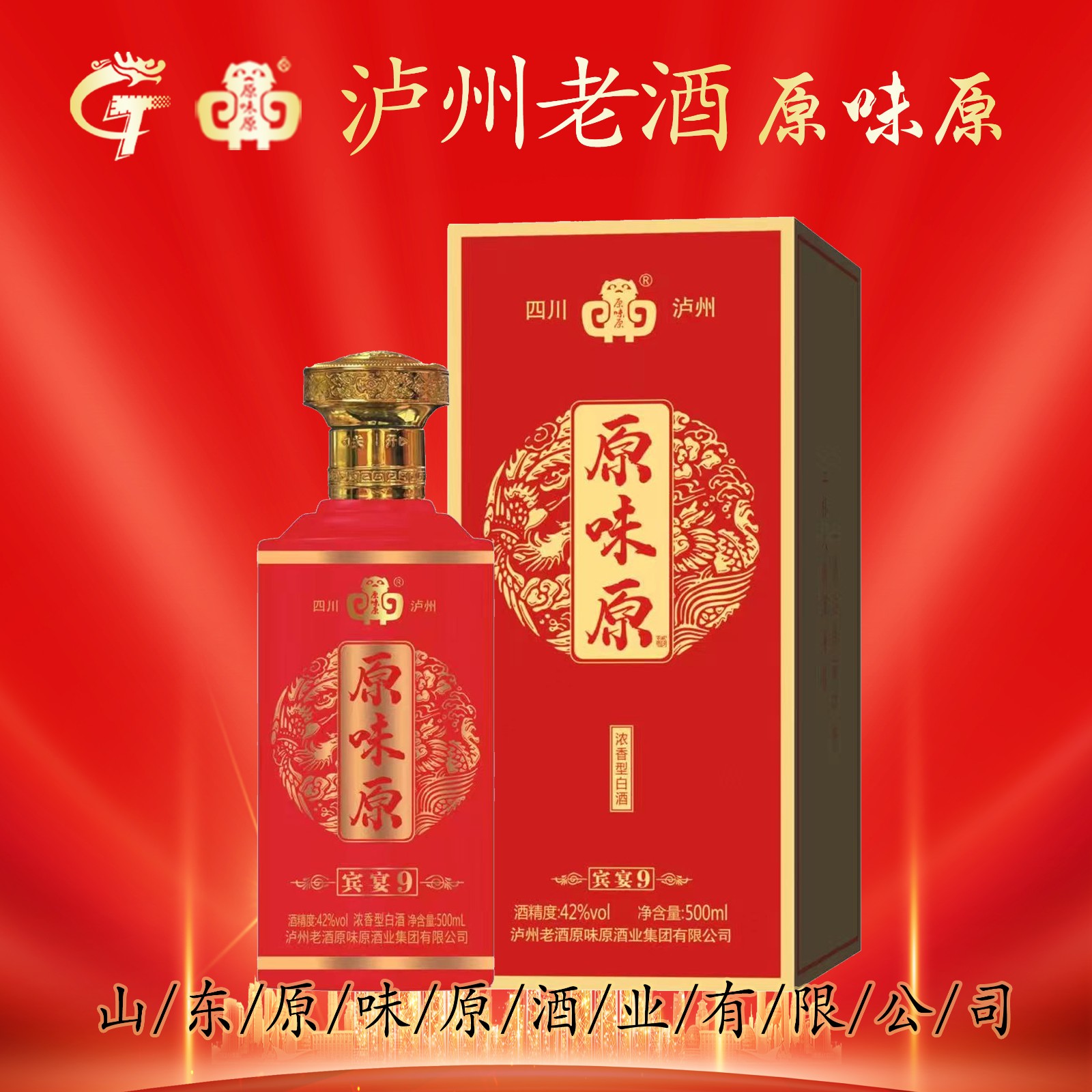 1721878793814361.jpg 1721878793814361.jpg