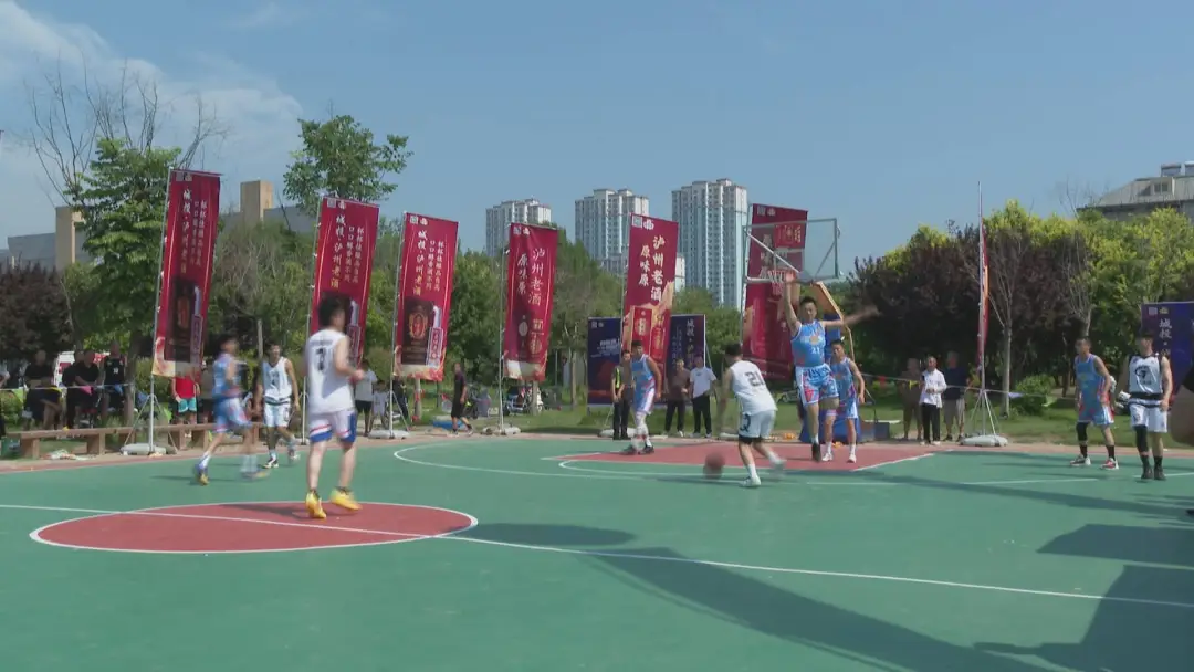 1721881448677886.png 1721881448677886.png