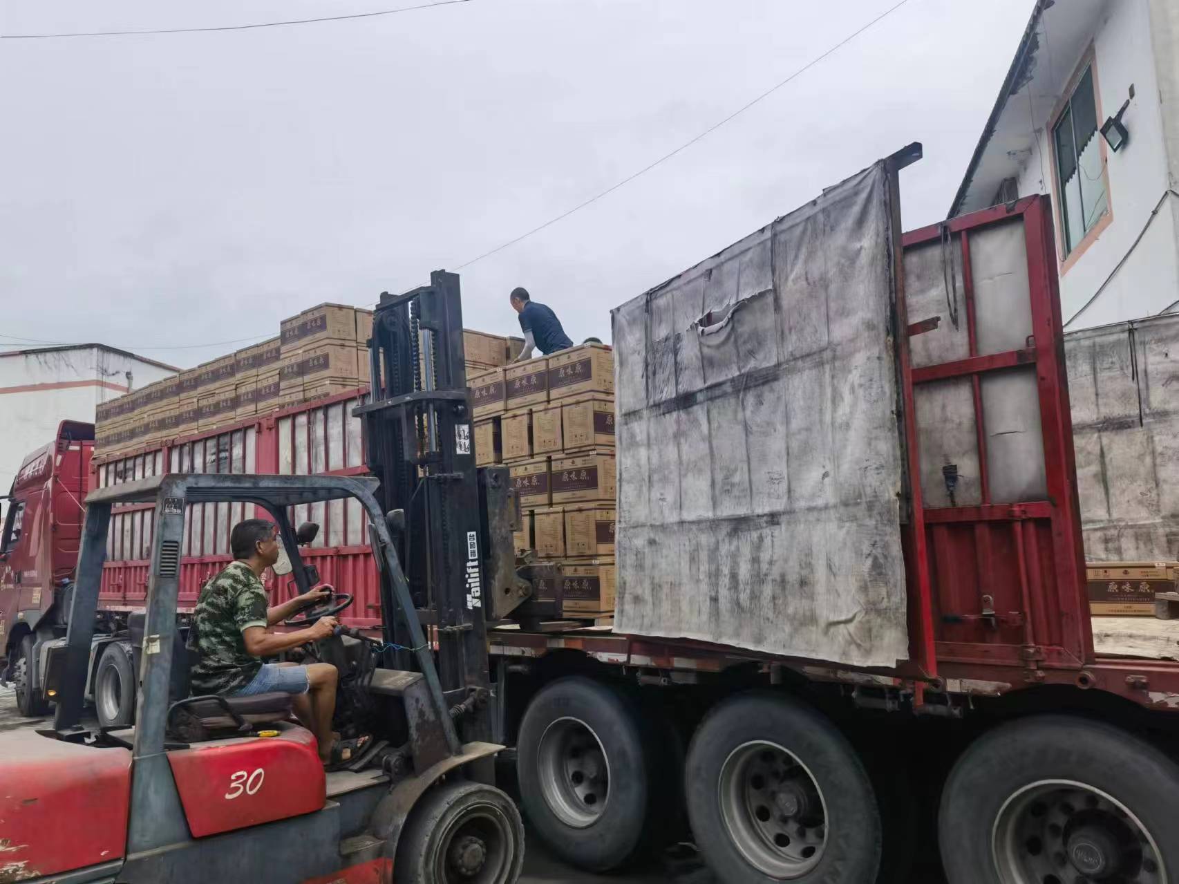 1722305541413269.jpg 1722305541413269.jpg