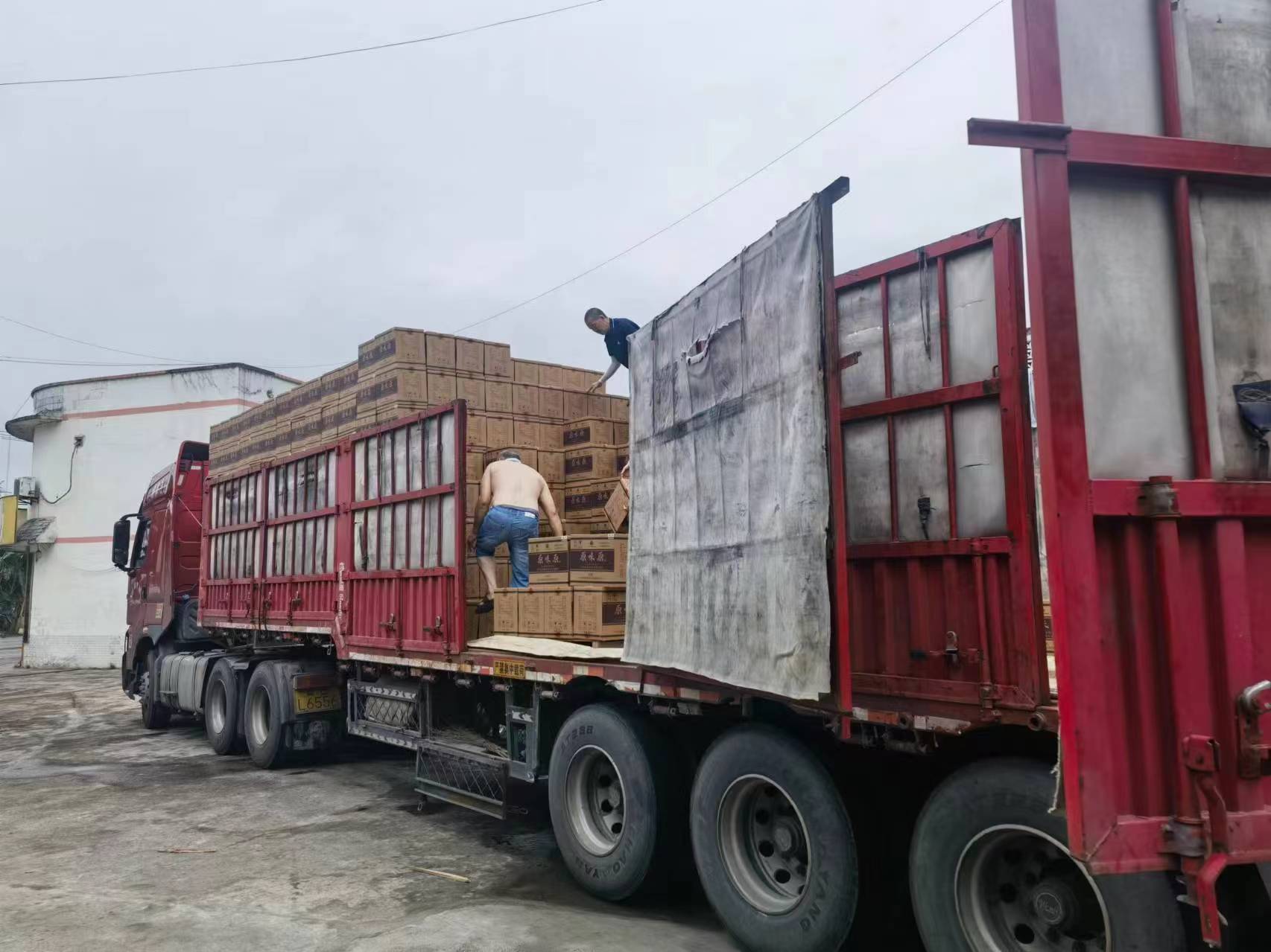 1722305560477111.jpg 1722305560477111.jpg