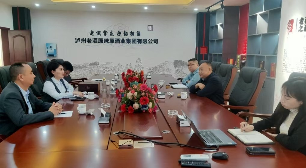 1729758916739715.jpg 1729758916739715.jpg