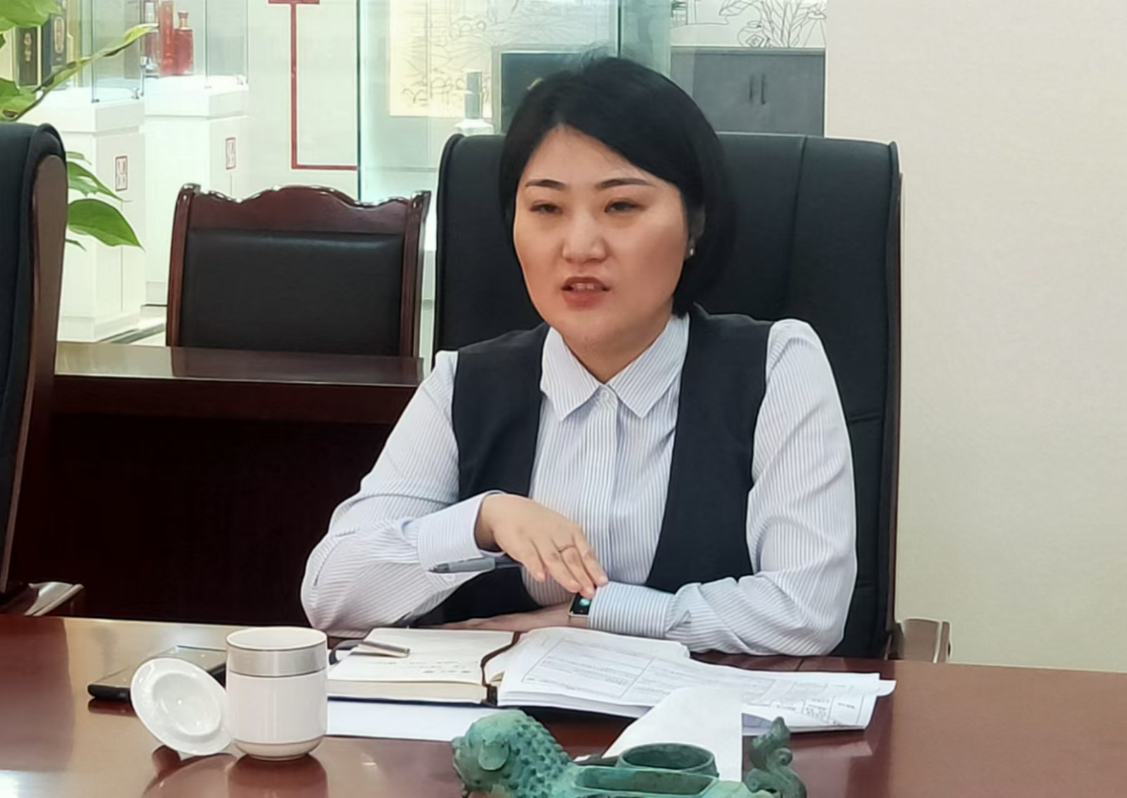 1729760285340698.jpg 1729760285340698.jpg