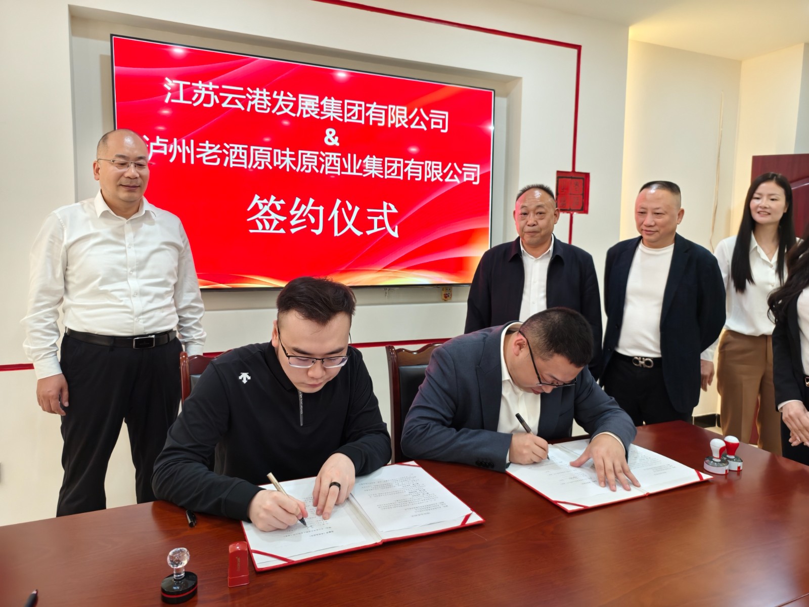 1730350226474761.jpg 1730350226474761.jpg