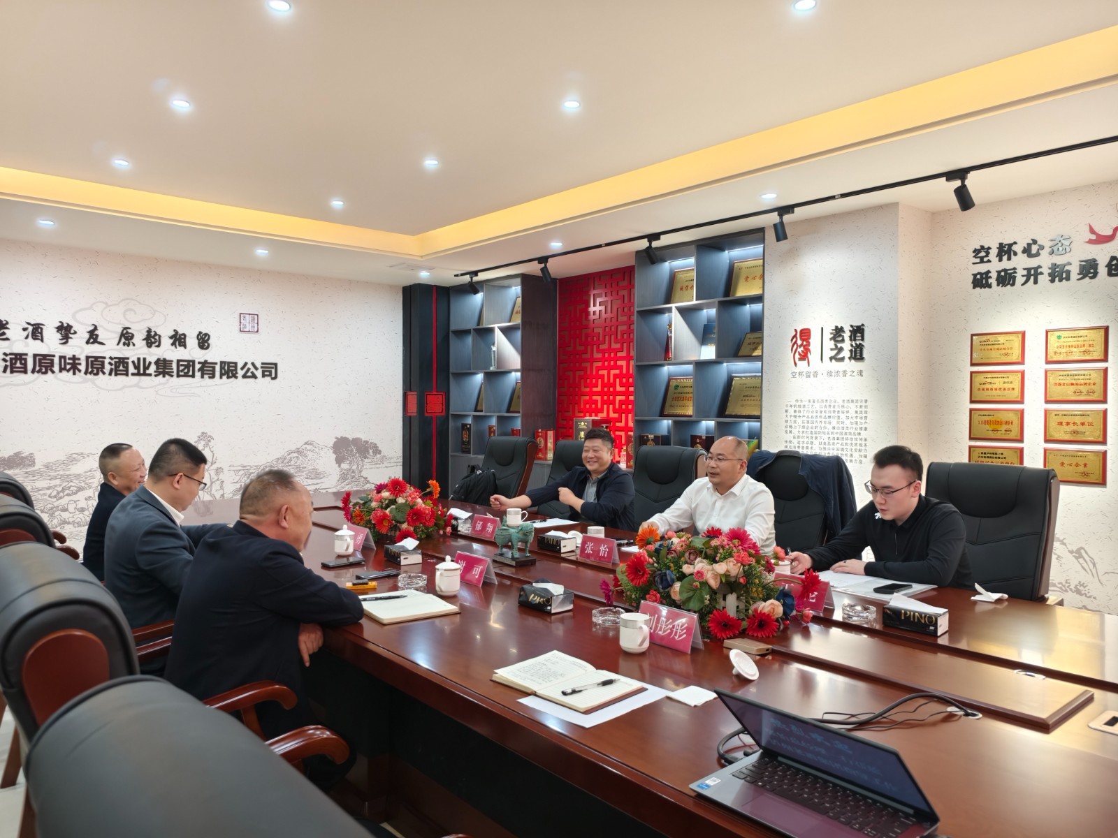 1730350663781311.jpg 1730350663781311.jpg